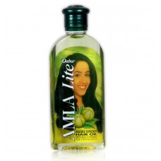 Dabur Amla Lite Hair Oil